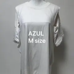 997 白Tシャツ 半袖 無地 オーバーサイズ デザインTシャツ