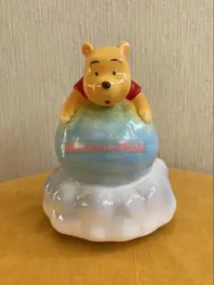 2026年最新】ディズニー オルゴール くまのプーさんの人気アイテム