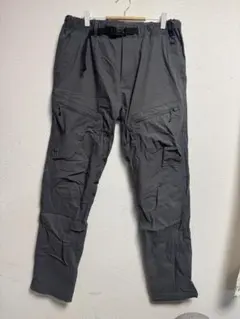 フェニックス アウトドアウェア