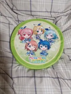 未使用品、プロジェクトセカイカラフルステージ！feat.初音ミク