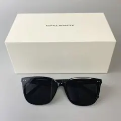 Item thumbnail for item 677ad0a8-872b-4765-a08d-ade12910538f