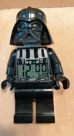 2026年最新】スターウォーズ 目覚まし時計の人気アイテム - メルカリ