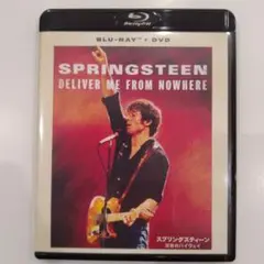 Item thumbnail for item 34f9d342-9dad-4577-84a7-dd30b54e907e