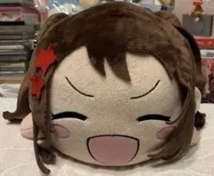 2026年最新】BanG Dream! メガジャンボ寝そべりぬいぐるみの人気