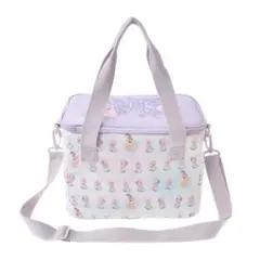 ヤングオイスター ポーチ