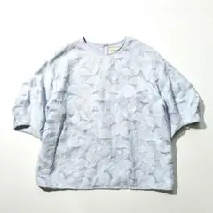 2026年最新】 UNITED ARROWS (ユナイテッドアローズ) UBC P フラワー