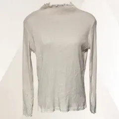 Item thumbnail for item 3db509cd-a2db-4d98-94dc-9b92f30494e9