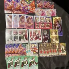 2026年最新】楽一番公式アカウントの人気アイテム - メルカリ