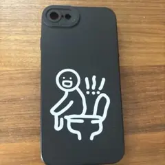 N*a様 スマホケース　SE