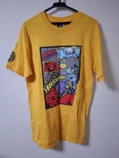 HEX ANTISTYLE Tシャツのサムネイル