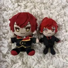 2026年最新】騎士Xの人気アイテム - メルカリ