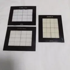 Item thumbnail for item 34658416-6f94-48b1-8577-8efa317e36c4