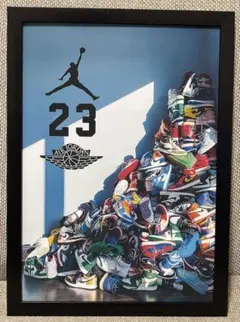 たかちゃん様 リクエスト 6点 まとめ商品