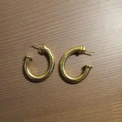 Item thumbnail for item 07e20194-5297-4d4a-899a-7c03cd70b567