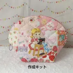 nana様専用です♪♪