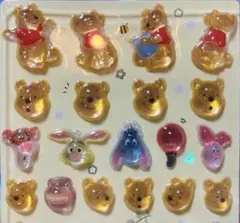 co様 リクエスト 2点 まとめ商品