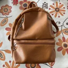 Item thumbnail for item a214dd76-5676-4234-8ff1-4fdadb8fbc1d