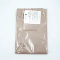 Saran様 リクエスト 2点 まとめ商品