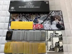 シャイニング・ウィンド 日輪の巫女 クレハ ジグソーパズル 1000ピース