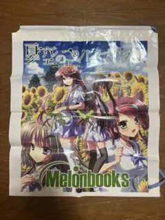 2026年最新】夏空のペルセウスの人気アイテム - メルカリ