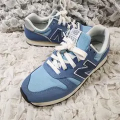 New Balance M996 DCC USA製 27cm 箱付き 美品 - メルカリ