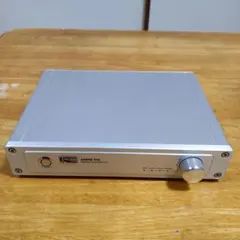 Item thumbnail for item ece80e99-82fd-4d1d-b378-268ac5b2ad69