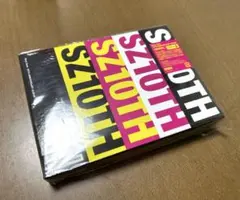 Item thumbnail for item 1afebd2c-91c0-41d0-9c6f-f06ed548de5a