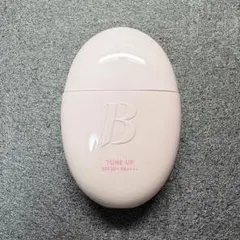 バニラコ　オールデイトーンアップベースクリーム