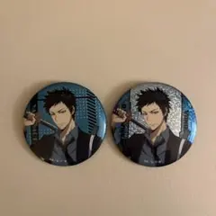 グリッター&ホログラム　山本