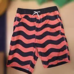 Item thumbnail for item 4a3b5eb3-ab1d-4886-8331-16018fe615bc