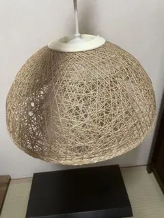 Item thumbnail for item 739d0a25-4a83-4e72-8073-cfb0cb52e35d