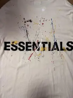 FOG ESSENTIALS - THEATER8 -神-のサムネイル