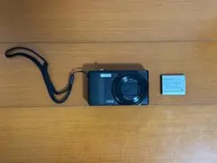 Ricoh CX3 iPhone ＆ アンドロイド転送OK #0707 - メルカリ