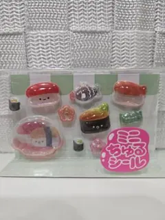 ☆HANA☆様 リクエスト 2点 まとめ商品