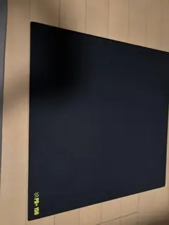 Item thumbnail for item 9171a1e2-1054-4186-ab97-b384b8972ea5