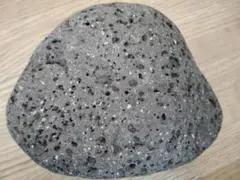 溶岩石