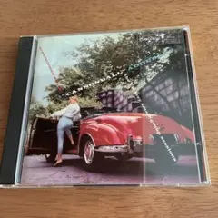 Cannonball Adderley Sophisticated Swing