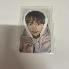 2026年最新】NouerAの人気アイテム - メルカリ