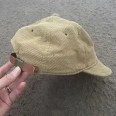 Item thumbnail for item 3f1052b5-f812-49de-aefe-d01482bac5d4