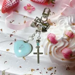 ✩ひーちゃん✩様 リクエスト 2点 まとめ商品