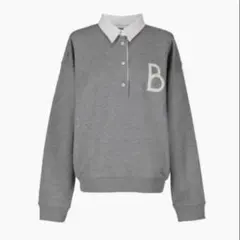 Bibiy. セットアップ B. CLUB PREPPY TOP PANTS - メルカリ