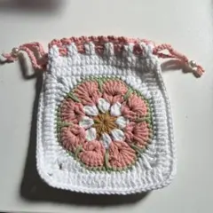 Item thumbnail for item 3f5933d3-82dd-44c4-91e3-a1867be0a256