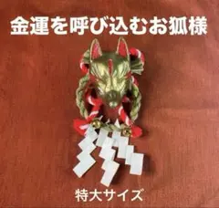 Item thumbnail for item c3a0b9d3-c316-47ea-9def-974b3f4c0aad