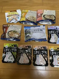 2026年最新】おにぎりテントの人気アイテム - メルカリ