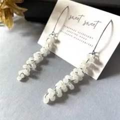 ガチャ様 リクエスト 4点 まとめ商品