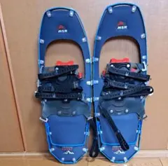 2026年最新】MSRライトニングアッセントの人気アイテム - メルカリ