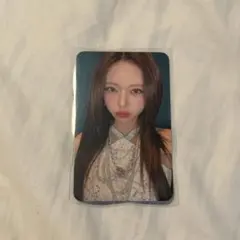 2026年最新】itzy ユナ サノクの人気アイテム - メルカリ