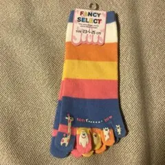 ★kotubu(^з^)-☆様専用★リクエスト 3点 まとめ商品