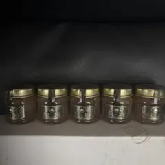 2025年最新】BI-SU16の人気アイテム - メルカリ