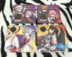 2025年最新】幽幻ロマンチカ イリヤの人気アイテム - メルカリ